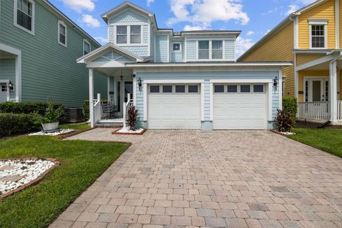 1445 Fairview Cir, REUNION, FL, 34747-6774 | Card Image