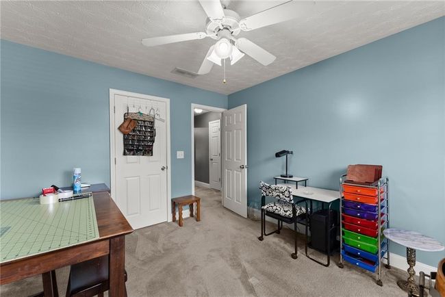 27 Kendall Creek Dr, House other with 3 bedrooms, 2 bathrooms and null parking in Jefferson GA | Image 34