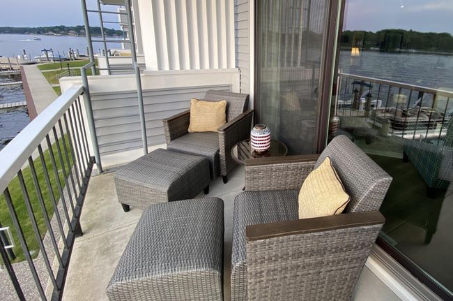 APT-29E - 400 Lakeview Ct, Condo with 2 bedrooms, 2 bathrooms and null parking in Spring Lake MI | Image 48