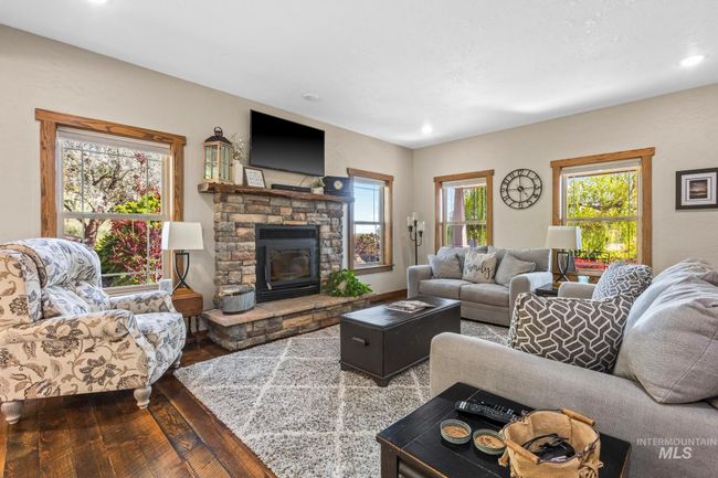 2140 Valley View Dr, House other with 3 bedrooms, 3 bathrooms and 2 parking in Weiser ID | Image 7