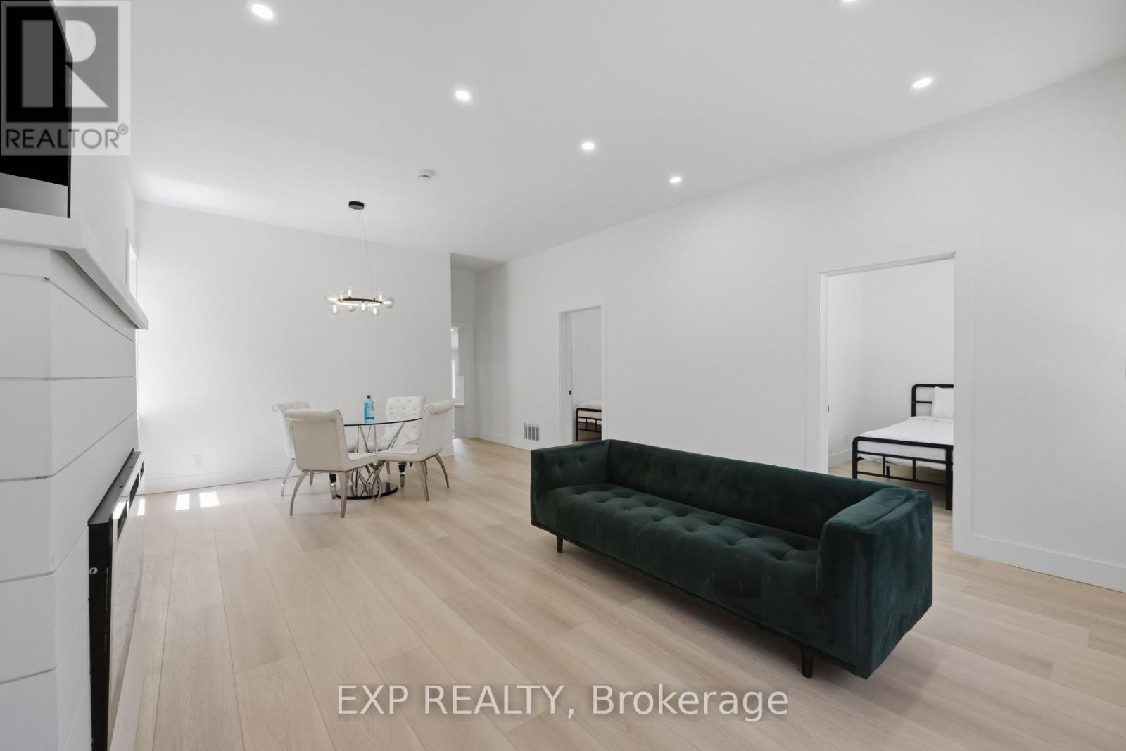 Residential in London East (East G) 5