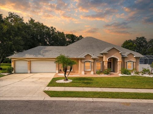 124 Sonya Drive, Cocoa, FL, 32926 | Card Image