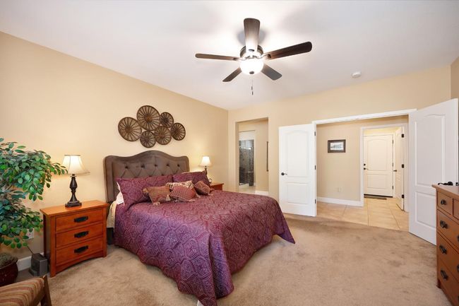 905 Richard Ct, House other with 2 bedrooms, 2 bathrooms and null parking in El Dorado Hills CA | Image 31