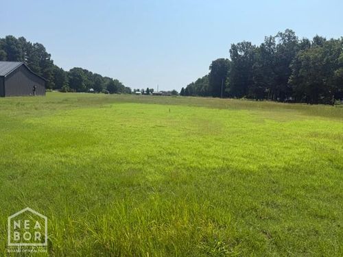 111 Highway 163, Harrisburg, AR, 72432 | Card Image