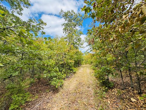 11825 Ns 3650 Rd, Wewoka, OK, 74884 | Card Image
