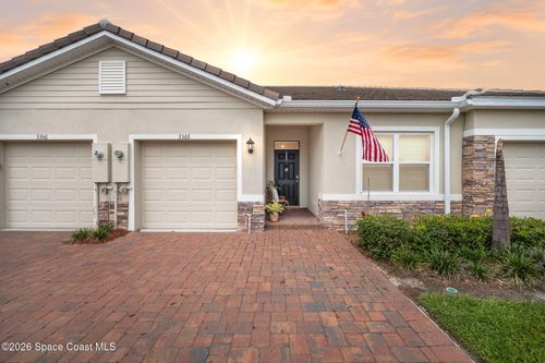 3366 Morrow Pl, Mims, FL, 32754-5817 | Card Image