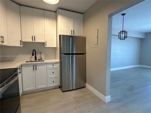 f-5731 Nw 37th St, Virginia Gardens, FL, 33166-5792 | Card Image