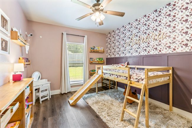 109 Byrom Ct, House other with 3 bedrooms, 2 bathrooms and null parking in Whitesboro TX | Image 16