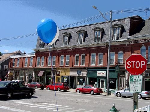 apt-306-247 Main St, South Berwick, ME, 03908-1536 | Card Image