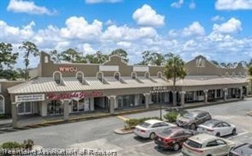 ste-3c-3750 Us 27 N, Sebring, FL, 33870-1657 | Card Image