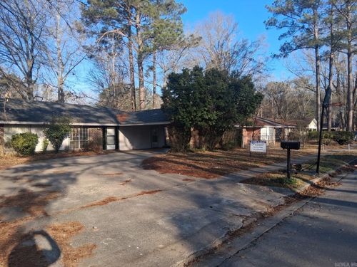 1914 Sunset Cv, Pine Bluff, AR, 71603-3565 | Card Image