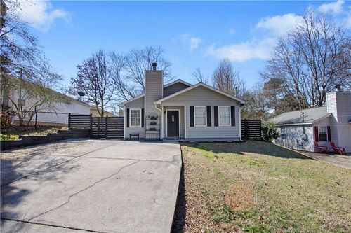 3560 Catalina Dr, Cumming, GA, 30041-5297 | Card Image