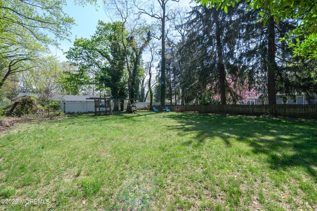 338 Navesink River Rd, House other with 4 bedrooms, 3 bathrooms and null parking in Red Bank NJ | Image 23