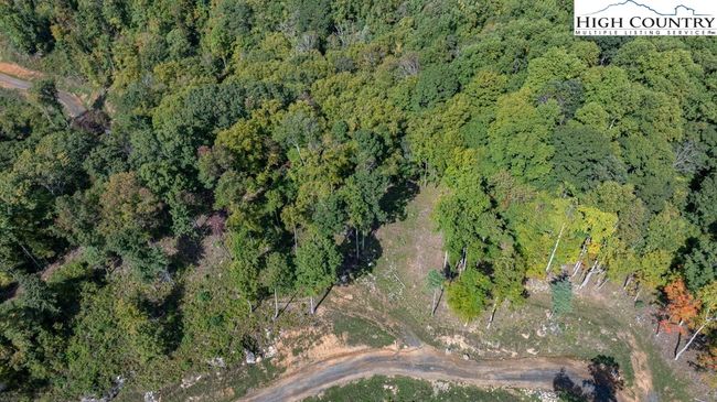 30 Summit View Parkway, Home with 0 bedrooms, 0 bathrooms and null parking in Spruce Pine NC | Image 17