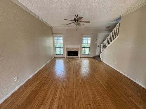 1705-14333 Preston Rd, Dallas, TX, 75254-8512 | Card Image