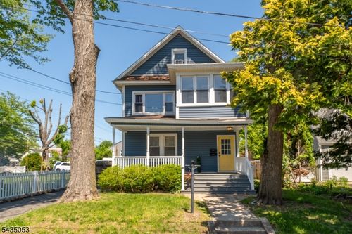 30 Rockview Ter, North Plainfield, NJ, 07060-4514 | Card Image