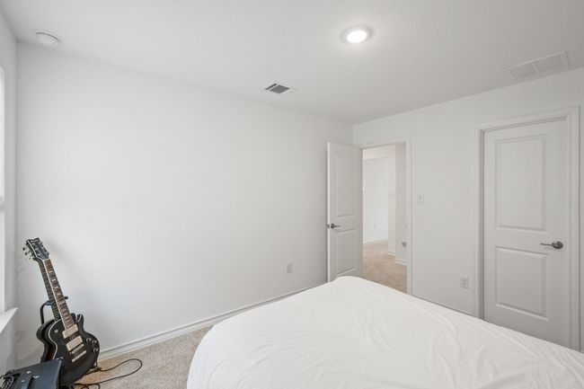 140 Lemonball Drive Buda, TX 78610 | Image 19