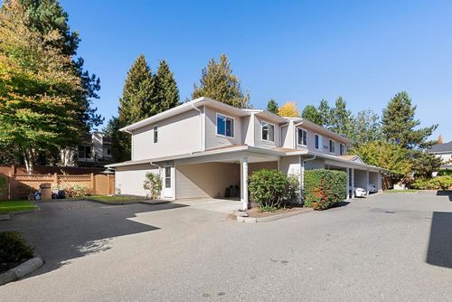 43-10051 155 St, Surrey, BC, V3R0S1 | Card Image