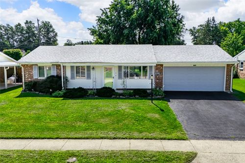 1959 Iowa Dr, Xenia, OH, 45385-4531 | Card Image