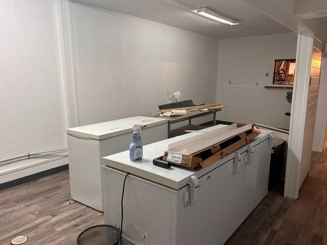 5008 50 Street, Home with 0 bedrooms, 0 bathrooms and null parking in Mannville AB | Image 4