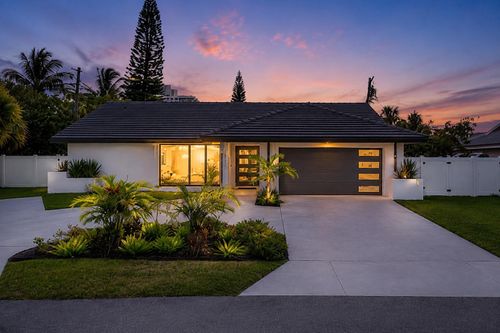 1291 Bimini Ln, Riviera Beach, FL, 33404-2770 | Card Image