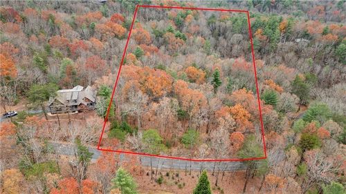 00 Oceola Dr, Ellijay, GA, 30540 | Card Image