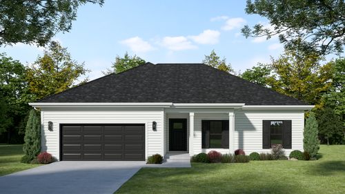 37 W Sandalwood Ave, Cortland, IL, 60112-4203 | Card Image