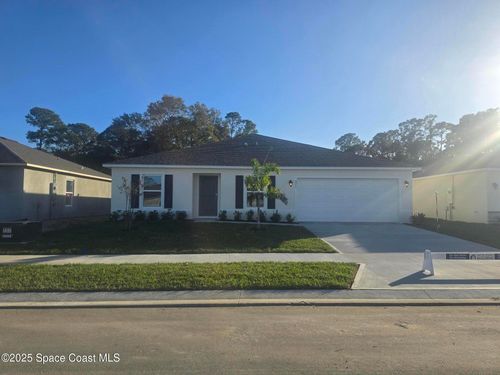 971 Richmond Cir Sw, Palm Bay, FL, 32908-5206 | Card Image