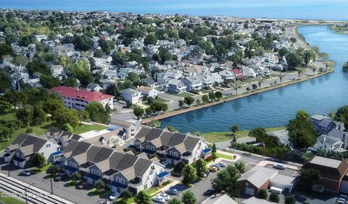 a3-801 Main St, Avon-by-the-sea, NJ, 07717-1023 | Card Image