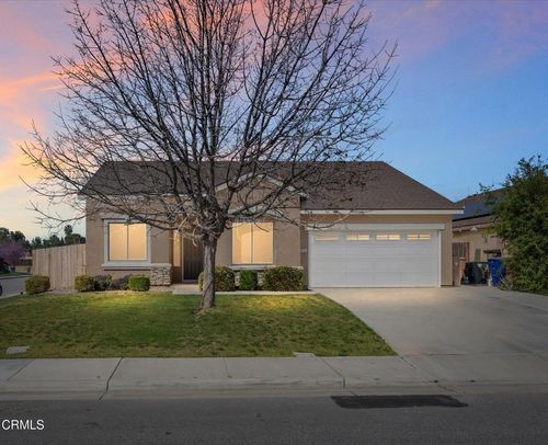 9014 Cadbury Drive, Bakersfield, CA, 93311 | Card Image