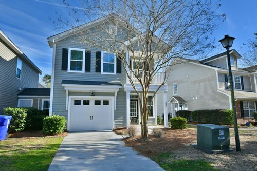 236 Larissa Dr, Charleston, SC, 29414-9205 | Card Image