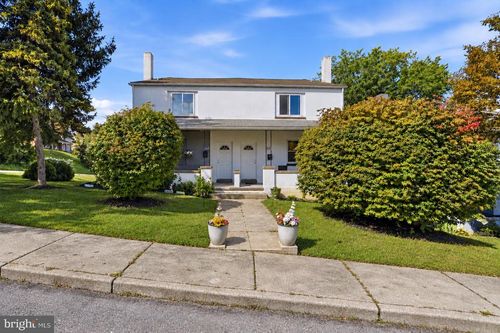 2-162 Rosemont Avenue, COATESVILLE, PA, 19320 | Card Image