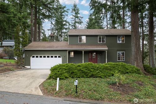 3718 Greenville St, Bellingham, WA, 98226-8890 | Card Image