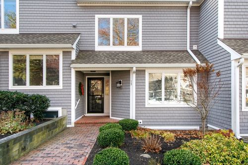 unit-13-40 Driftway, Scituate, MA, 02066-4677 | Card Image