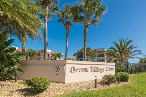 k16-4250 S A1a K-16, St Augustine Beach, FL, 32080 | Card Image