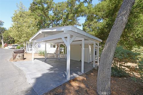84 Sherwood Dr, Westlake Village, CA, 91361-4810 | Card Image