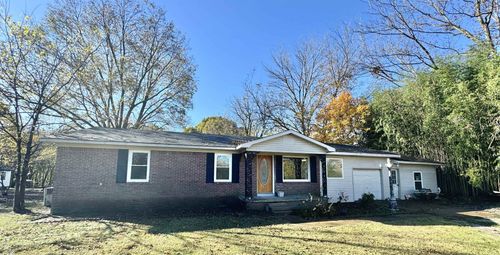 35 Ellis Loop Rd, Ripley, TN, 38063 | Card Image