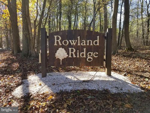 58 Mountaintop Rd, CASCADE, MD, 21719 | Card Image