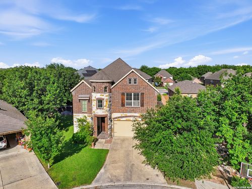 117 Retama Rd, Boerne, TX, 78006-4400 | Card Image