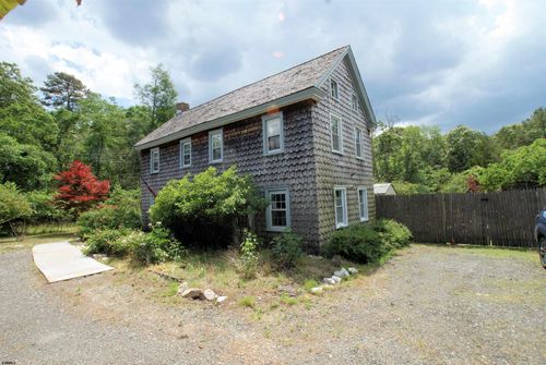 171 Mill St, Port Republic, NJ, 08241-9774 | Card Image