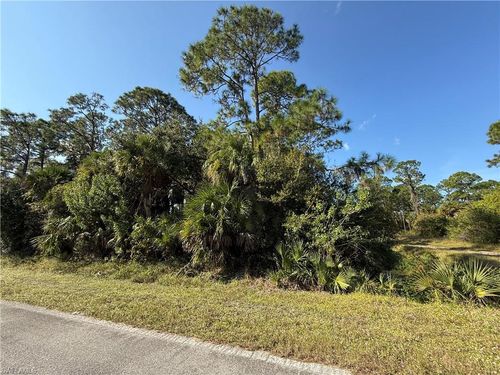 810 S Mayoral St, Clewiston, FL, 33440-7926 | Card Image