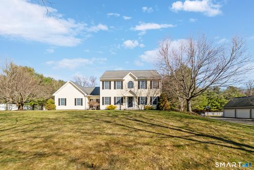 23 Mountain Pond Rd, Southington, CT, 06489-1074 | Card Image