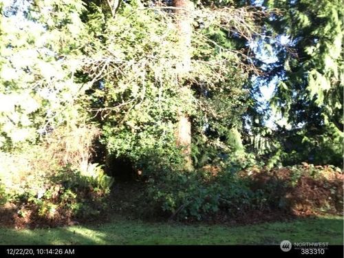 0 Primavera Pl, Langley, WA, 98260 | Card Image
