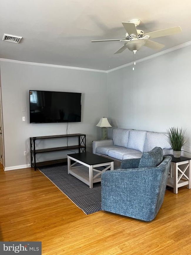 B - 701 New Ln, House other with 2 bedrooms, 1 bathrooms and null parking in SAINT MICHAELS MD | Image 12