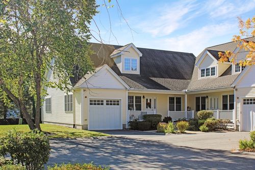 2-2 Explorers Way, Holden, MA, 01520-3408 | Card Image