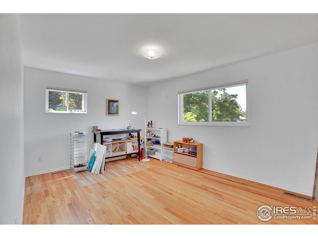 1590 Findlay Way, House other with 5 bedrooms, 3 bathrooms and null parking in Boulder CO | Image 26