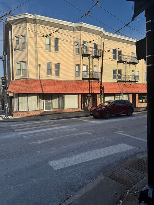 5-197-187 Concord Ave, Cambridge, MA, 02138-2317 | Card Image