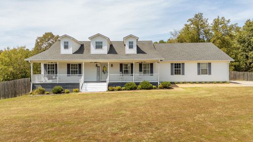 30355 Highway 69, Morris Chapel, TN, 38361-4122 | Card Image