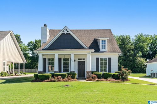 4007 Verbena Dr, MOODY, AL, 35004-3601 | Card Image