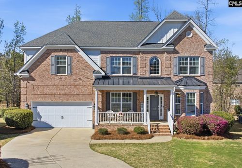 108 Dandelion Ct, Lexington, SC, 29072-6002 | Card Image